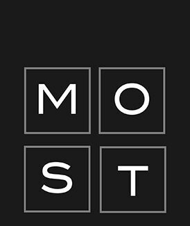 MOST