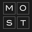 MOST